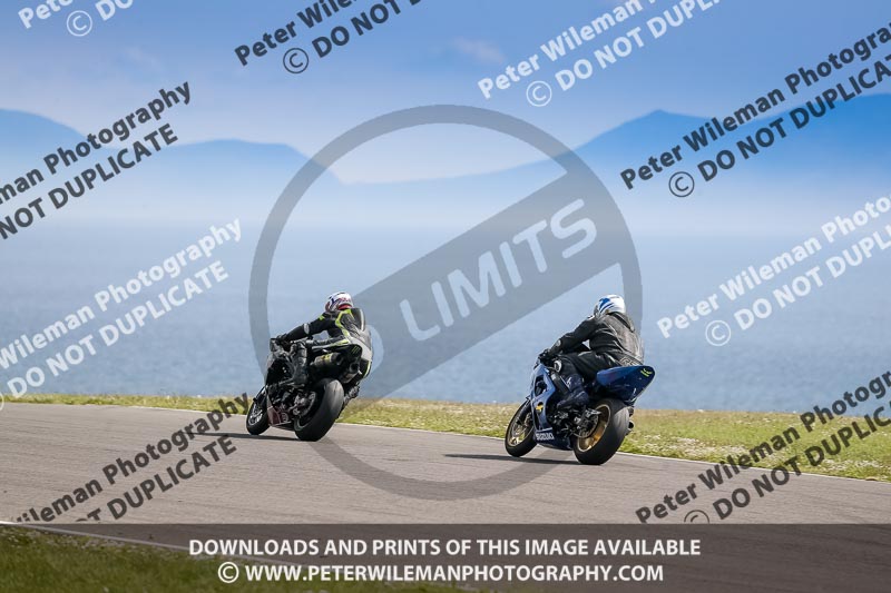 anglesey no limits trackday;anglesey photographs;anglesey trackday photographs;enduro digital images;event digital images;eventdigitalimages;no limits trackdays;peter wileman photography;racing digital images;trac mon;trackday digital images;trackday photos;ty croes